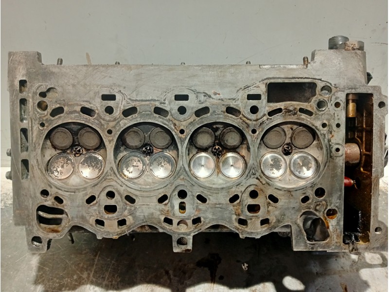 Recambio de culata para bmw serie 3 compact (e46) referencia OEM IAM 75054229 11127506728D 99085100