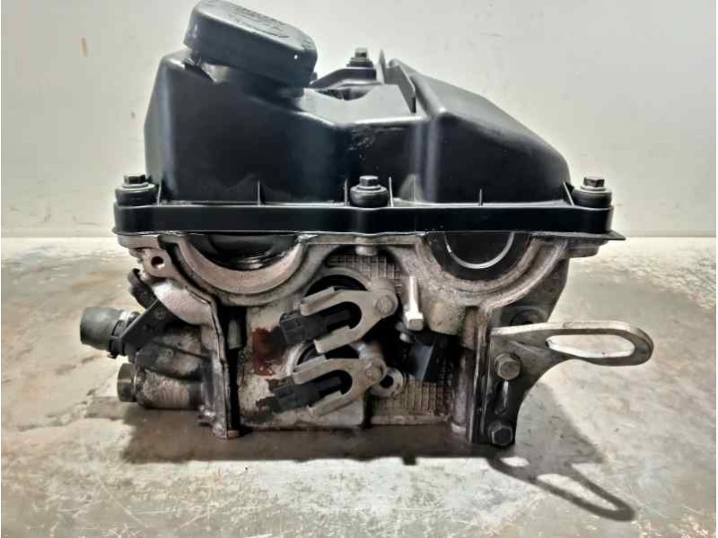 Recambio de culata para bmw serie 3 compact (e46) referencia OEM IAM 75054229 11127506728D 99085100