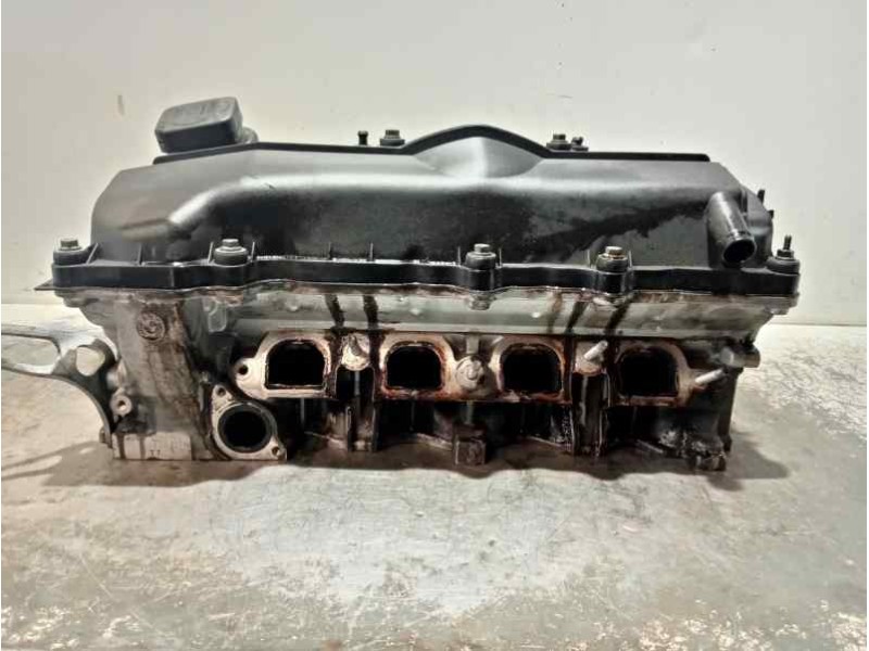 Recambio de culata para bmw serie 3 compact (e46) referencia OEM IAM 75054229 11127506728D 99085100