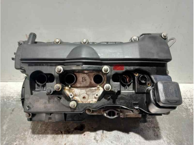 Recambio de culata para bmw serie 3 compact (e46) referencia OEM IAM 75054229 11127506728D 99085100