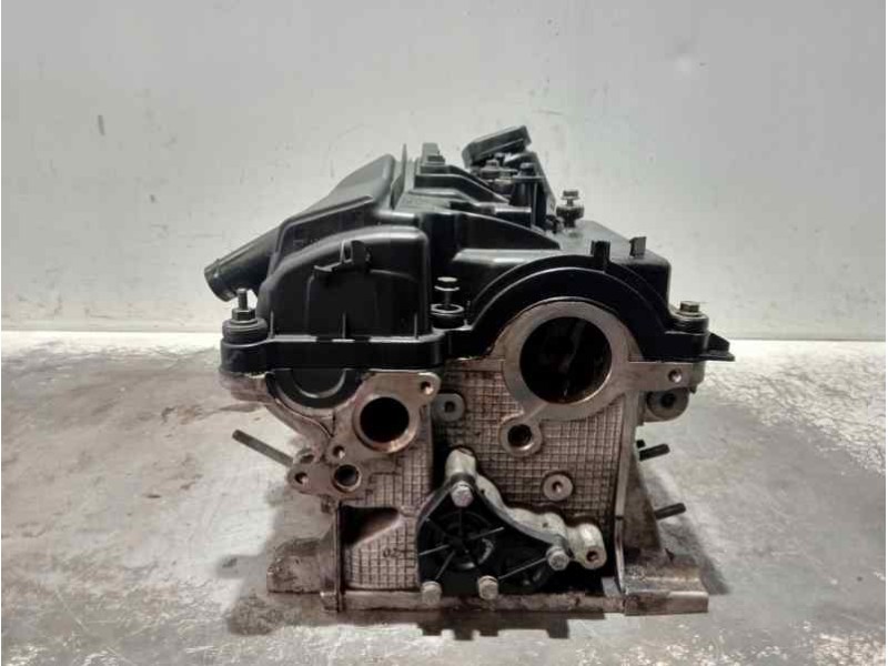 Recambio de culata para bmw serie 3 compact (e46) referencia OEM IAM 75054229 11127506728D 99085100