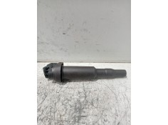Recambio de bobina encendido para bmw serie 3 compact (e46) referencia OEM IAM 0221504464  