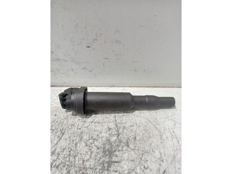 Recambio de bobina encendido para bmw serie 3 compact (e46) referencia OEM IAM 0221504464  