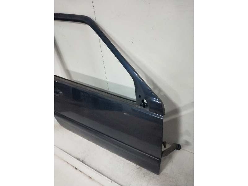 Recambio de puerta delantera derecha para volvo s70 berlina referencia OEM IAM    Recambio de puerta delantera derecha para volvo s70 berlina referencia OEM IAM