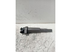 Recambio de bobina encendido para bmw serie 3 compact (e46) referencia OEM IAM 0221504464   2