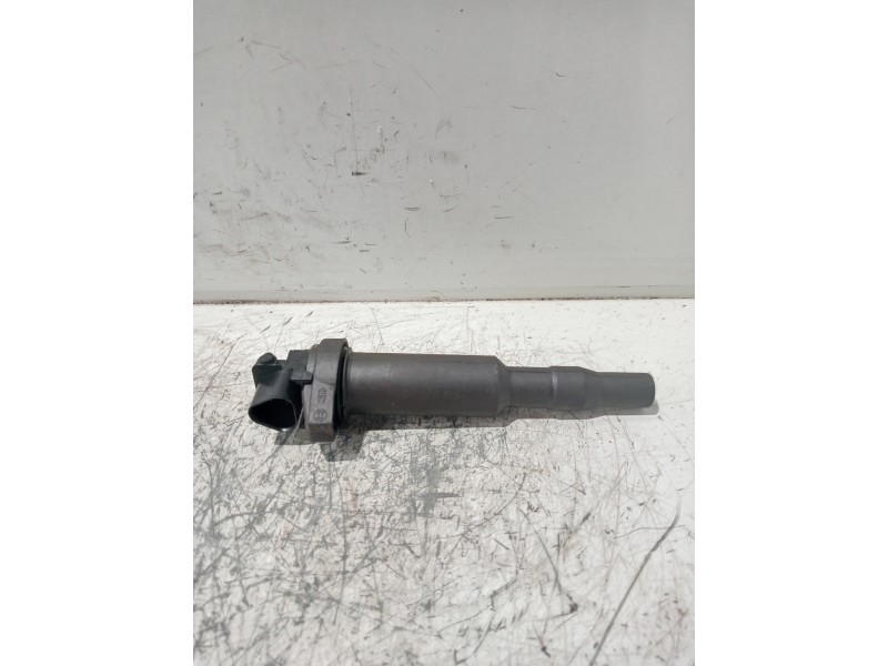 Recambio de bobina encendido para bmw serie 3 compact (e46) referencia OEM IAM 0221504464  
