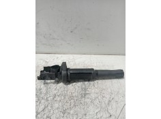 Recambio de bobina encendido para bmw serie 3 compact (e46) referencia OEM IAM 12137551260  