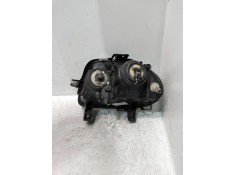 Recambio de faro derecho para renault clio ii fase i (b/cbo) 1.9 d referencia OEM IAM    2