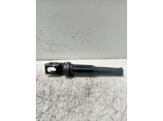Recambio de bobina encendido para bmw serie 3 compact (e46) referencia OEM IAM 12137551260   2