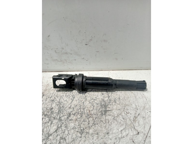 Recambio de bobina encendido para bmw serie 3 compact (e46) referencia OEM IAM 12137551260  