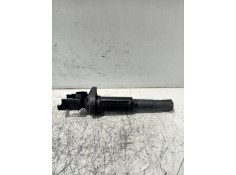 Recambio de bobina encendido para bmw serie 3 compact (e46) referencia OEM IAM 12137551260  