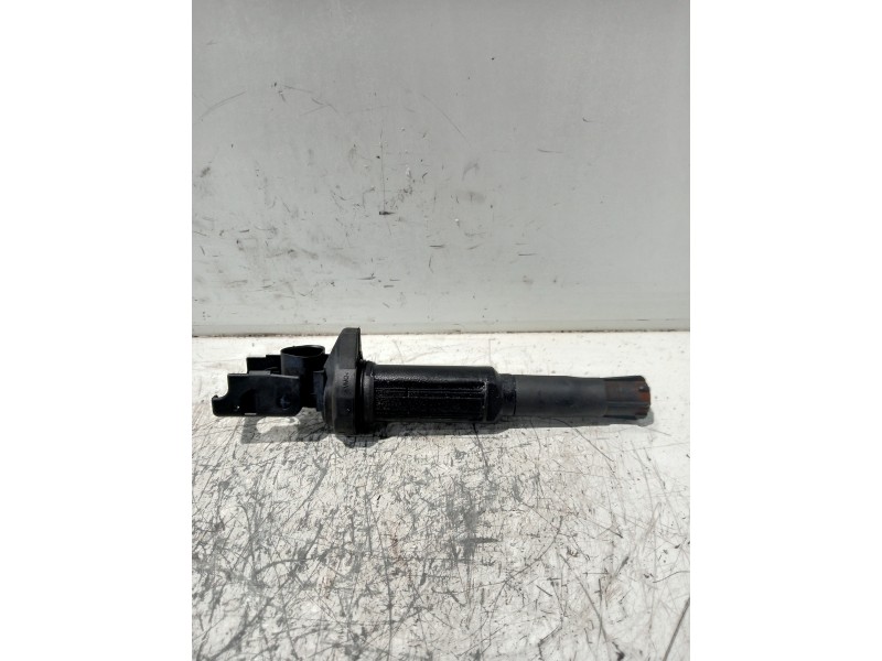 Recambio de bobina encendido para bmw serie 3 compact (e46) referencia OEM IAM 12137551260  