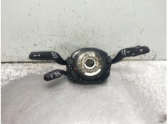 Recambio de mando luces para audi a5 sportback (8t) referencia OEM IAM 4G0953502AA  