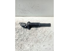 Recambio de bobina encendido para bmw serie 3 compact (e46) referencia OEM IAM 12137551260   2
