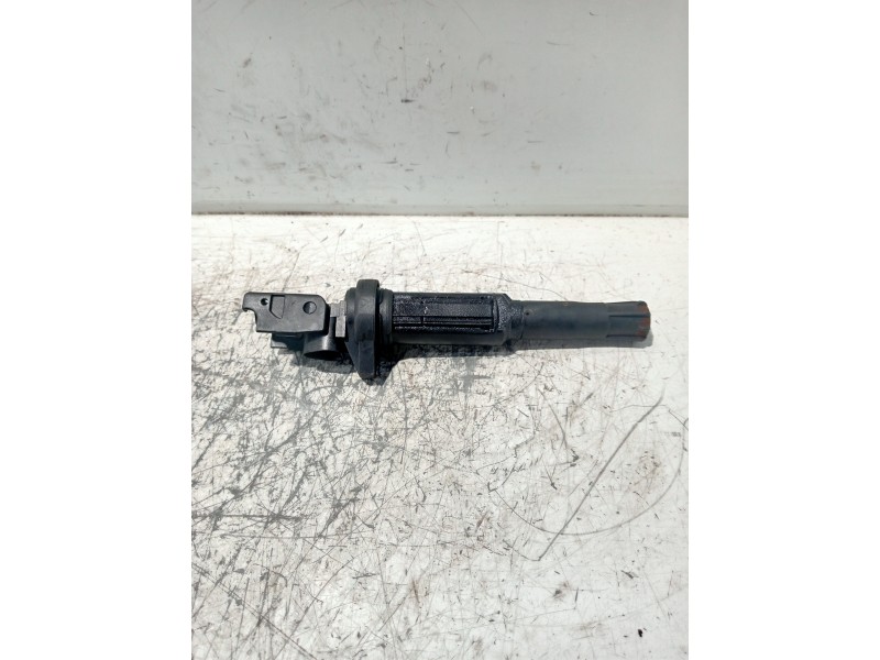Recambio de bobina encendido para bmw serie 3 compact (e46) referencia OEM IAM 12137551260  