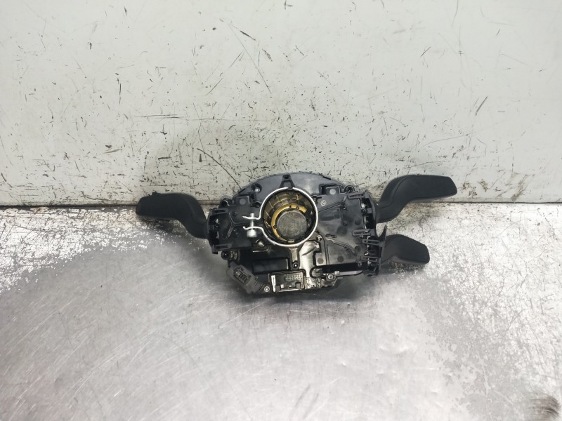 Recambio de mando luces para audi a5 sportback (8t) referencia OEM IAM 4G0953502AA  