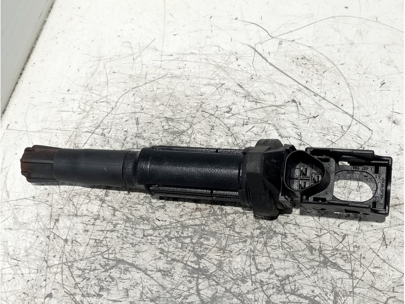 Recambio de bobina encendido para bmw serie 3 compact (e46) referencia OEM IAM 12137551260  