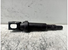 Recambio de bobina encendido para bmw serie 3 compact (e46) referencia OEM IAM 0221504464  