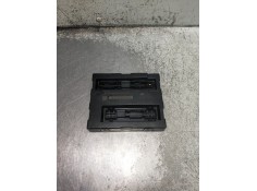 Recambio de modulo electronico para audi a5 sportback (8t) referencia OEM IAM 8KO907064FE  