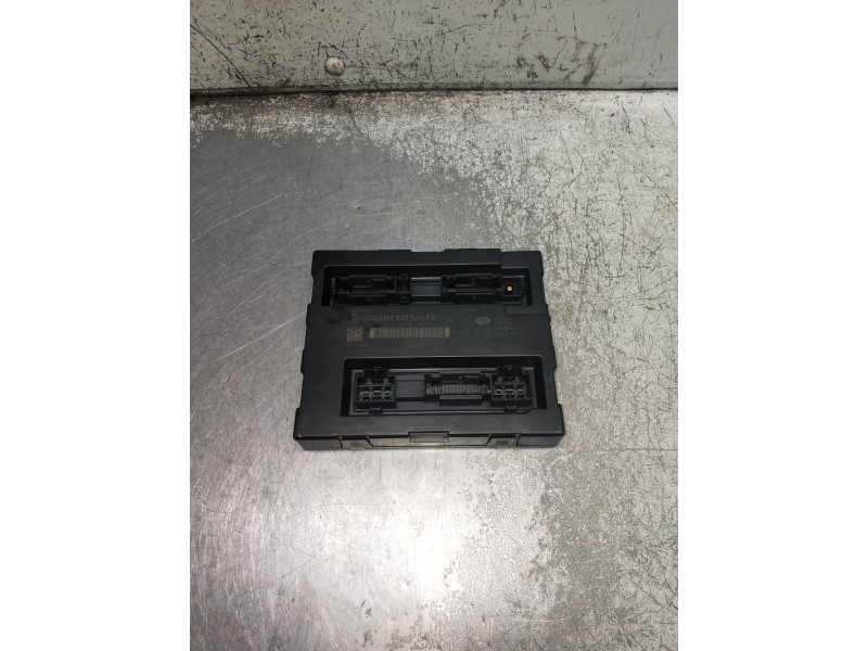 Recambio de modulo electronico para audi a5 sportback (8t) referencia OEM IAM 8KO907064FE  