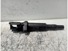 Recambio de bobina encendido para bmw serie 3 compact (e46) referencia OEM IAM 0221504464   2