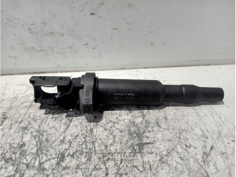 Recambio de bobina encendido para bmw serie 3 compact (e46) referencia OEM IAM 0221504464  