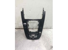 Recambio de mando multifuncion para audi a5 sportback (8t) referencia OEM IAM 8TO919611B  