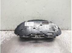 Recambio de cuadro instrumentos para audi a5 sportback (8t) referencia OEM IAM 8T0920930D 503002420406  2