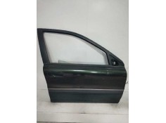 Recambio de puerta delantera derecha para volvo s80 berlina 2.4 cat referencia OEM IAM   