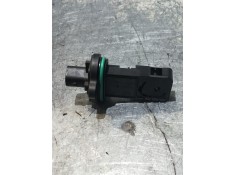 Recambio de caudalimetro para opel astra j lim. 4türig business referencia OEM IAM 0280218268 13301682 