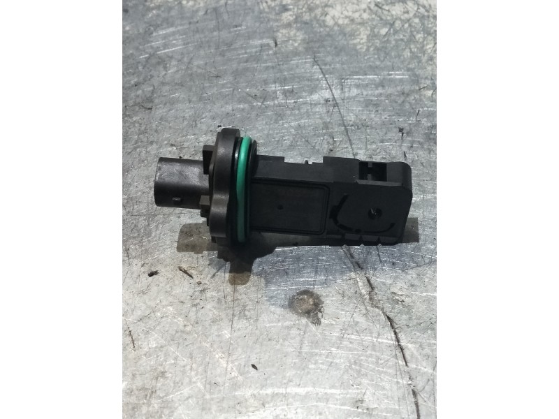Recambio de caudalimetro para opel astra j lim. 4türig business referencia OEM IAM 0280218268 13301682 