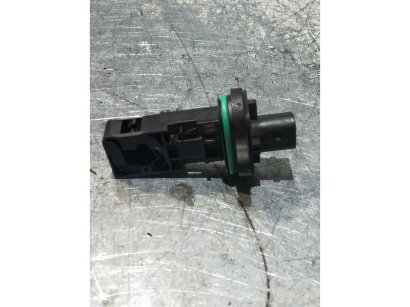 Recambio de caudalimetro para opel astra j lim. 4türig business referencia OEM IAM 0280218268 13301682 