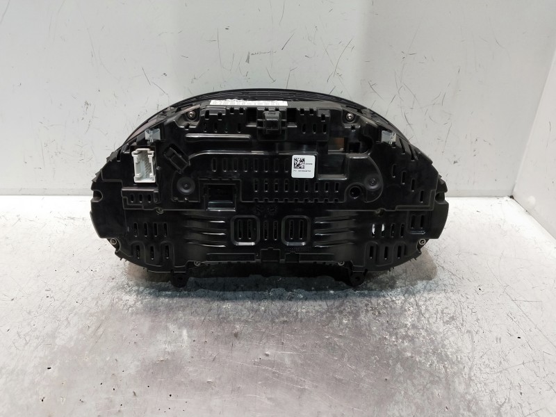 Recambio de cuadro instrumentos para mercedes clase c (w205) lim. referencia OEM IAM A2059000016  