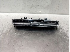 Recambio de mando calefaccion / aire acondicionado para mercedes clase c (w205) lim. referencia OEM IAM A2059058105 A2C91725100 