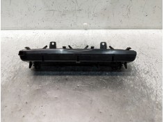 Recambio de mando calefaccion / aire acondicionado para mercedes clase c (w205) lim. referencia OEM IAM A2059058105 A2C91725100  2