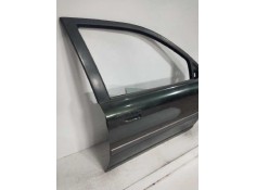 Recambio de puerta delantera derecha para volvo s80 berlina 2.4 cat referencia OEM IAM    2