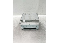 Recambio de sistema audio / radio cd para mercedes clase c (w205) lim. referencia OEM IAM A2059008117  