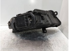 Recambio de faro izquierdo para audi a6 berlina (4f2) referencia OEM IAM    2