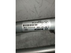 Recambio de motor limpia delantero para mercedes clase c (w205) lim. referencia OEM IAM A2058200740 3397021688  2