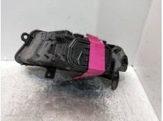 Recambio de faro derecho para audi a6 berlina (4f2) referencia OEM IAM 4F0941004  PATILLAS DE LA TAPA TRASERA ROTAS 2