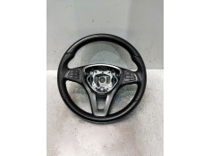 Recambio de volante para mercedes clase c (w205) lim. referencia OEM IAM A0004601803  