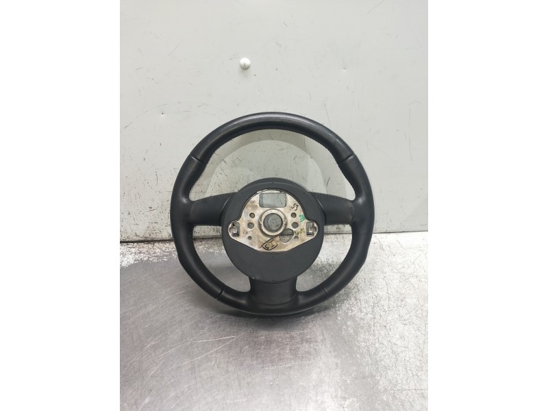 Recambio de volante para audi a5 sportback (8t) referencia OEM IAM 8KU4190918M  