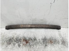 Recambio de refuerzo paragolpes trasero para audi a6 berlina (4f2) referencia OEM IAM   