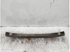 Recambio de refuerzo paragolpes trasero para audi a6 berlina (4f2) referencia OEM IAM    2