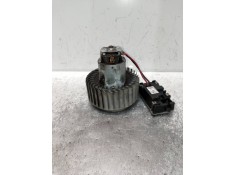 Recambio de motor calefaccion para audi a6 berlina (4f2) referencia OEM IAM 4F0820521A 2468105840 