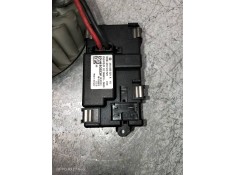 Recambio de motor calefaccion para audi a6 berlina (4f2) referencia OEM IAM 4F0820521A 2468105840  2