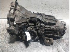 Recambio de caja cambios para audi 80/90 (811/813/853) referencia OEM IAM AKN 26048 