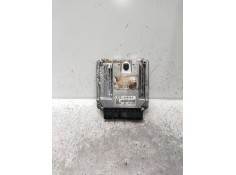 Recambio de centralita motor uce para audi a6 berlina (4f2) referencia OEM IAM 0281012557 03G906016HS 