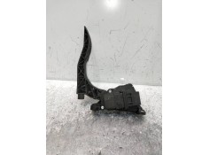 Recambio de potenciometro pedal para audi a6 berlina (4f2) referencia OEM IAM 6PV00898407 4F1721523B 