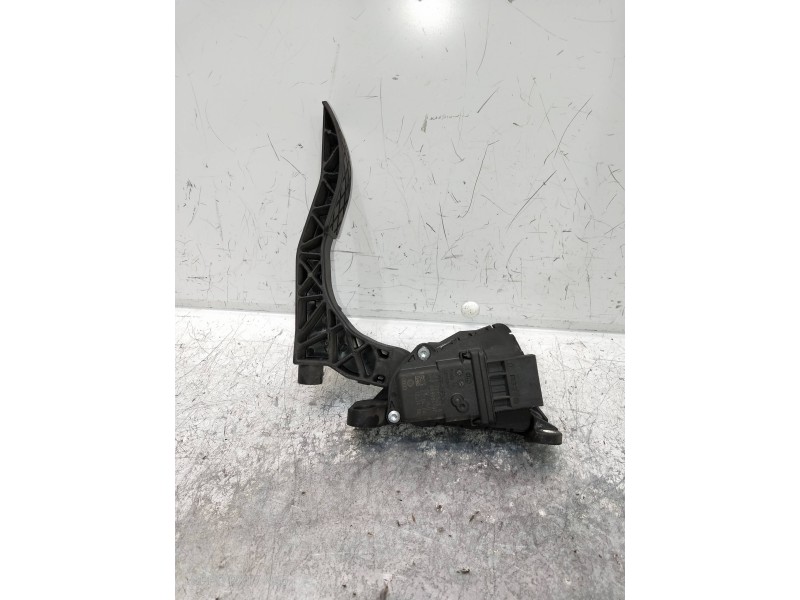 Recambio de potenciometro pedal para audi a6 berlina (4f2) referencia OEM IAM 6PV00898407 4F1721523B 